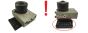 Abs Pomp Land Rover Freelander SRB000200A0066 10.0925-0851.3 65975