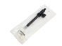 Koppelingscilinder Adapter Renault 8201035311 Nieuw Origineel