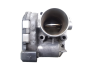 Gasklephuisventiel Renault 8200330810 --E 0281002681 H8200330812 2331