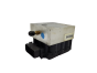 Abs Pomp Citroen Xantia 2 9625975480 10.0948-1102.3 ATE 4849