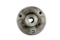 Nokkenas tandwiel 0513C1 Citroen Peugeot 1.6 8v