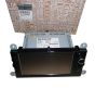 Navigatiescherm Nieuw Origineel 281153656R Renault Clio 4