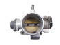 Gasklephuisventiel Hyundai KIA 35100-26860 35170-26900 1665