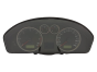 Toerenteller VW Sharan 7M3920820F 110080031009 18869