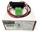 Ventilatorweerstand Origineel Renault Twingo 2 7701067951