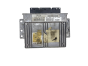 Regeleenheid 9643786480 9643786680-01 21645941-7 PSA Sagem 56995