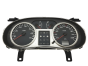 Toerenteller Renault Clio 2 8200261102 30633