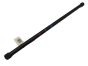 Torsiestang Links Renault Scenic 8200048900