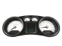 Snelheidsmeter Peugeot 308 9665107680 503001555308 43625