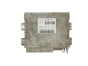 Regeleenheid 7787316 IAW6F.SB Fiat Magneti Marelli 36730