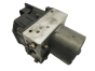 Abs Pomp C8 807 Ulysse 1494860080 0265222009 PSA Fiat 61594