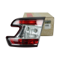 Remlicht Rechts Origineel Renault Megane III 265500027R
