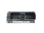 Regeleenheid IAW 59F.M5 71736340 Fiat 39668