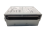 Radio CD-speler Navi Volvo 31466821AA 3AFB24F