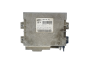 Regeleenheid Fiat 46439052 IAW8F.5T Magneti Marelli 34402