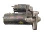 Startmotor Citroen Peugeot 0001108086 5802A9 3.0 Bosch