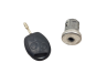 Contactslot Ford M179A 1153