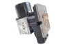 Abs Pomp Lancia Ypsilon 51761947 54084694E TRW 1088