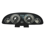 Snelheidsmeter Lancia Thesis 51773639 FI0011058K0C0 54159
