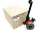 Koppelinghulpcilinder Origineel Renault Clio IV Captur Scenic JA3 306203381R