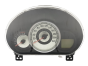 Toerenteller Mazda 2 AMDF73C 55144