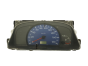 Toerenteller Daihatsu Cuore 83800-B2L30 69602
