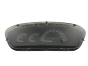 Snelheidsmeter Fiat Brava 60.6115.002 606115002 54882