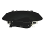 Toerenteller Toyota Yaris 83800-0DJ90 MB457300-3702 51028