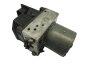 Abs Pomp Rover 75 0265222001 0265800006 Bosch 66788