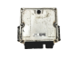 Regeleenheid 9646774280 0281010996 28FM0000 PSA Bosch 21840