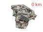 Versnellingsbak JT4023 JT4002 Dacia Duster Captur 1.0 TCe 0km