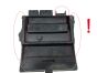 Regeleenheid 8200308217 8200275921 Nissan Delphi 50497
