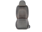 Stoel Links Voor Peugeot 407
