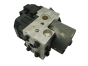 Abs Pomp Citroen Xsara 2 0273004440 9636084480 0265216722 66800