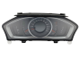 Toerenteller Volvo XC70 31327746 799-280U 60854