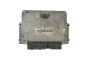 Regeleenheid Fiat 55182953 0281010337 19242YBA Bosch 46620