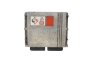 Regeleenheid LPG 67R011002 110R001001 FLY SF BRC 41518