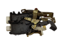Deurslotmechanisme Voor Links 9135E6 Peugeot 605 Rockwell 10826
