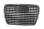 Radiateur Grille Doe Audi A6 4F0853651AN 88531844802 DPA