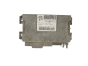 Regeleenheid Lancia 46545155 IAW16F.ET Magneti 46014