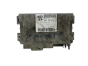 Regeleenheid IAW16F.EB 46545150 61602.102.01 Fiat Magneti Marelli 53101