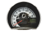 Snelheidsmeter Aygo 107 C1 83800-0H160-A Toyota PSA 44305