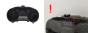 Snelheidsmeter Seat Ibiza 6J0920800L A2C53311201 1806