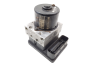 Abs Pomp VW Audi Seat Skoda 1J0614417D 1C0907379K ATE 1156