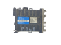 Regeleenheid 0261200253 030906026A Volkswagen Bosch 57159