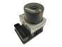 Abs Pomp BMW 1 3 3451 6771486 3452 6771487 DSC ATE 65700
