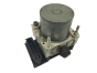 Abs Pomp Fiat Panda 46802215 0265231312 0265800306 62451