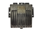 Regeleenheid 8200250662 8200129063 R0410C034D Renault Delphi 13886