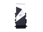 Raamvergrendeling Schakelaar Citroen DS7 9817778877