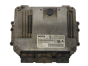 Regeleenheid PSA 0281012620 9659614980 Bosch 20436